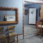 Casa Altos