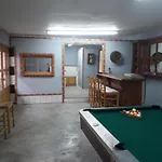 Casa Altos